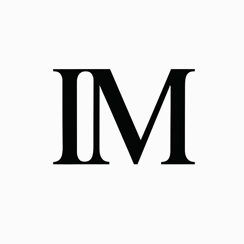 Investimento Mast