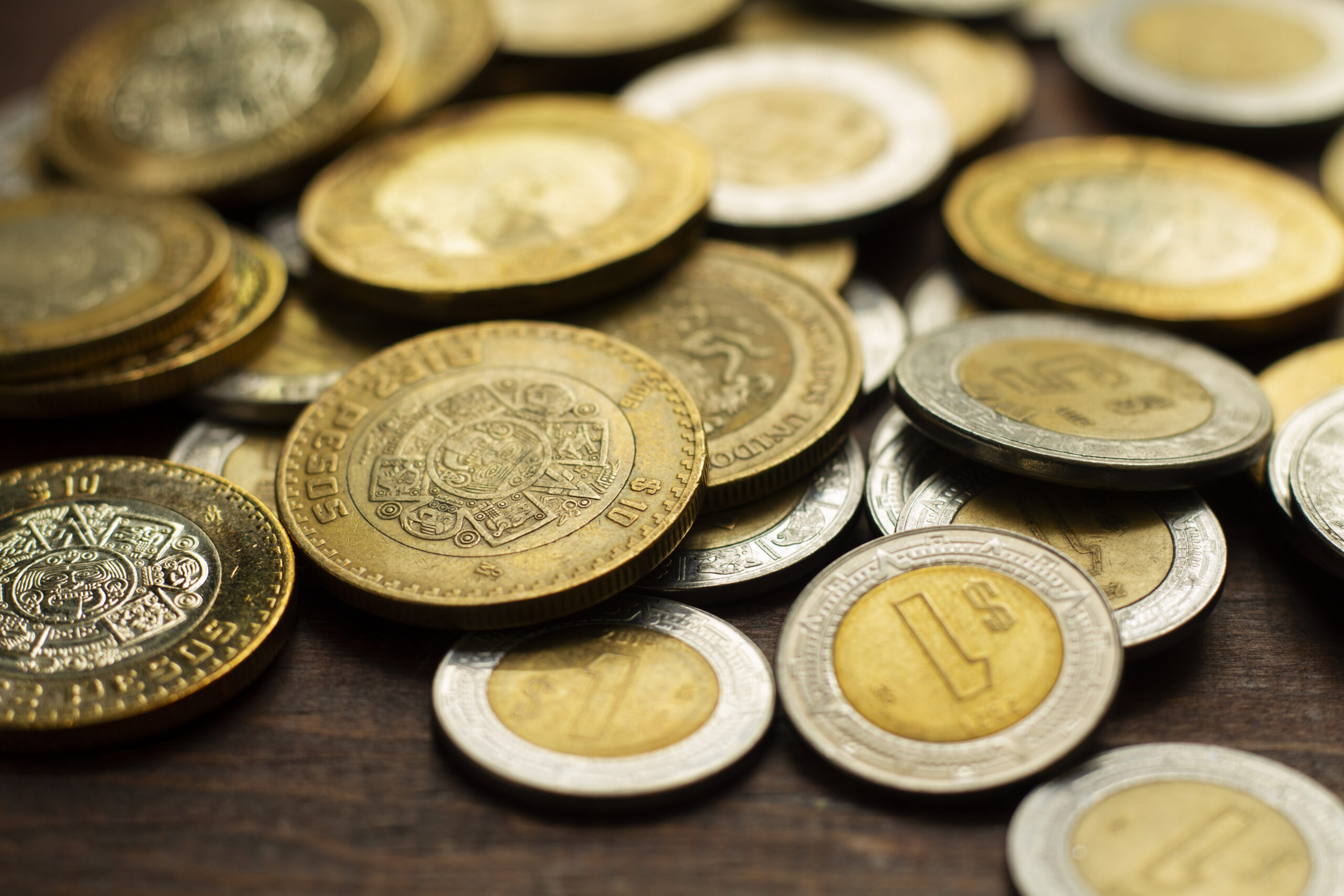 Economia em 2025: Entenda o Brasil e o Mundo