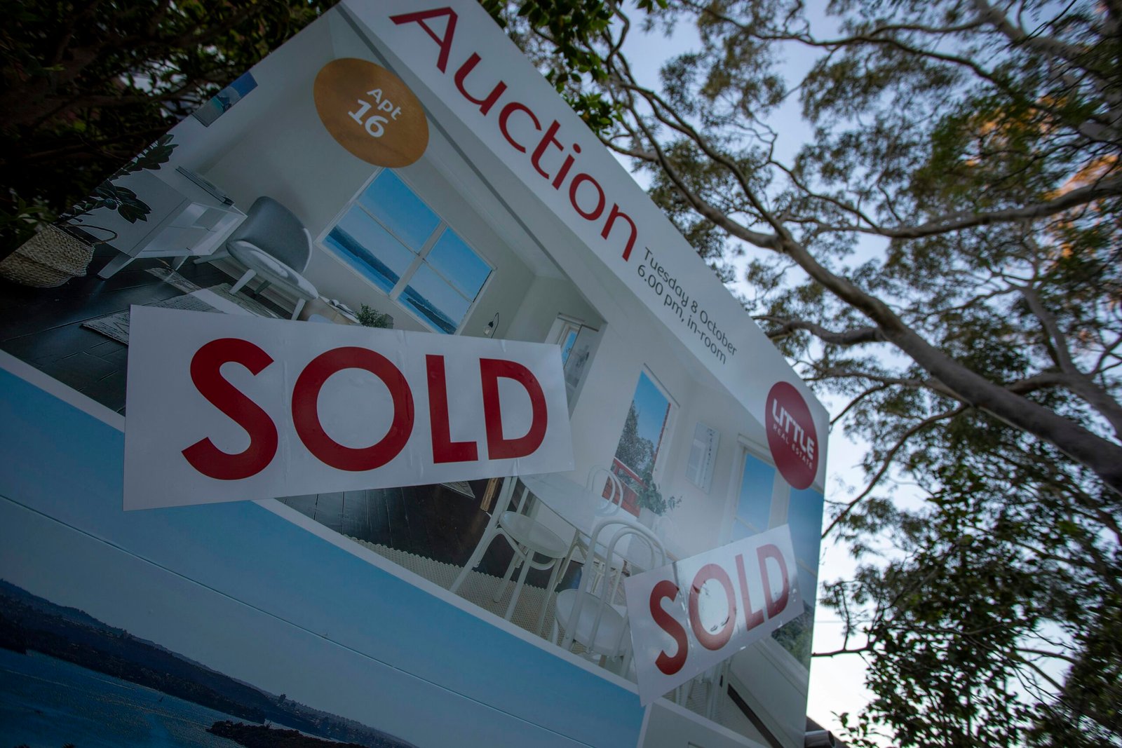 Desvendando o Mundo dos Fundos de Investimento Imobiliário: Uma Parada Indispensável para Seus Investimentos